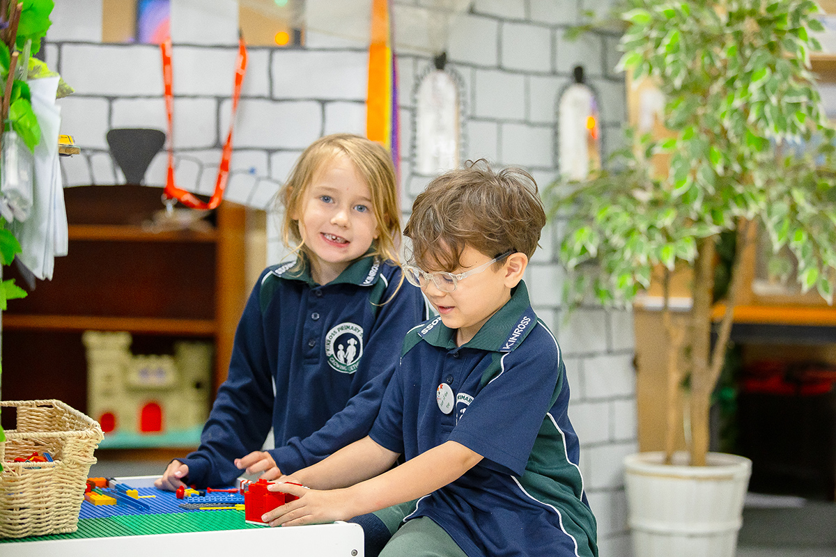 /uploaded_files/media/gallery/17739050812025 Kinross PS_083.jpg